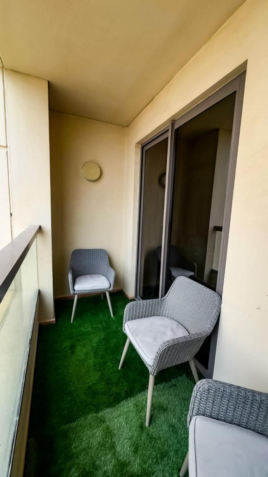 דובאי Sanciel Holiday Home Jbr מראה חיצוני תמונה