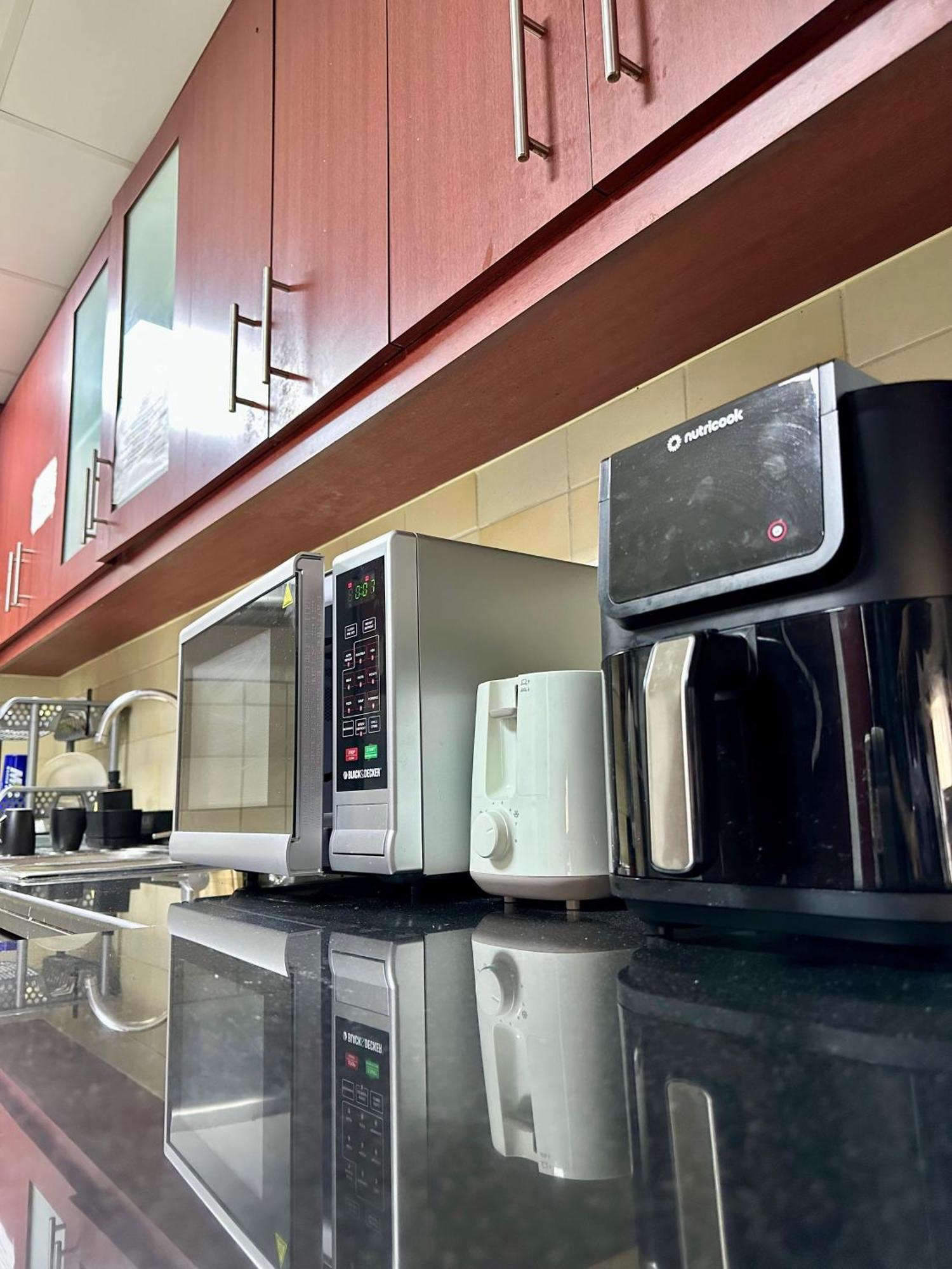 דובאי Sanciel Holiday Home Jbr מראה חיצוני תמונה