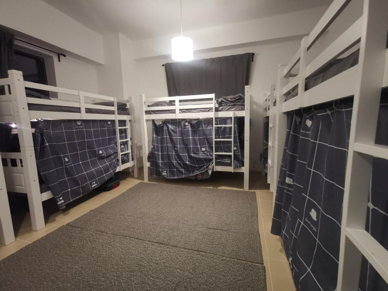 דובאי Sanciel Holiday Home Jbr מראה חיצוני תמונה